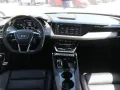 Audi RS e-tron GT quattro **24 MONATE GARANTIE**HUD