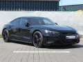 Audi RS e-tron GT quattro **24 MONATE GARANTIE**HUD