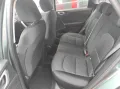 Kia Ceed SW 1.4 T-GDI DCT AT Spin*Navi*Shzg*Lhzg*PDC