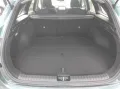 Kia Ceed SW 1.4 T-GDI DCT AT Spin*Navi*Shzg*Lhzg*PDC