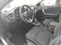 Kia Ceed SW 1.4 T-GDI DCT AT Spin*Navi*Shzg*Lhzg*PDC
