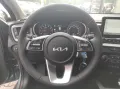 Kia Ceed SW 1.4 T-GDI DCT AT Spin*Navi*Shzg*Lhzg*PDC