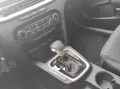 Kia Ceed SW 1.4 T-GDI DCT AT Spin*Navi*Shzg*Lhzg*PDC
