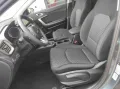 Kia Ceed SW 1.4 T-GDI DCT AT Spin*Navi*Shzg*Lhzg*PDC
