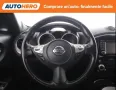 Nissan NISSAN Juke 1.6 N-Connecta