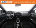 Nissan NISSAN Juke 1.6 N-Connecta