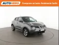 Nissan NISSAN Juke 1.6 N-Connecta