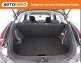 Nissan NISSAN Juke 1.6 N-Connecta