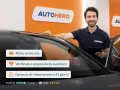 Nissan NISSAN Juke 1.6 N-Connecta