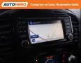 Nissan NISSAN Juke 1.6 N-Connecta