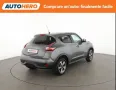 Nissan NISSAN Juke 1.6 N-Connecta