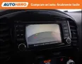 Nissan NISSAN Juke 1.6 N-Connecta