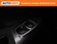 Nissan NISSAN Juke 1.6 N-Connecta