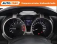 Nissan NISSAN Juke 1.6 N-Connecta