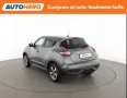 Nissan NISSAN Juke 1.6 N-Connecta