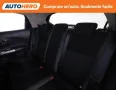 Nissan NISSAN Juke 1.6 N-Connecta