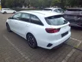 Kia Ceed SW / cee'd SW Ceed SW 1.4 T-GDI Spin,S+Lhzg