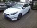 Kia Ceed SW / cee'd SW Ceed SW 1.4 T-GDI Spin,S+Lhzg
