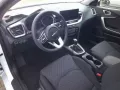 Kia Ceed SW / cee'd SW Ceed SW 1.4 T-GDI Spin,S+Lhzg