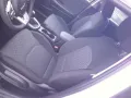 Kia Ceed SW / cee'd SW Ceed SW 1.4 T-GDI Spin,S+Lhzg