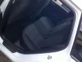 Kia Ceed SW / cee'd SW Ceed SW 1.4 T-GDI Spin,S+Lhzg