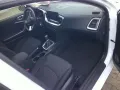 Kia Ceed SW / cee'd SW Ceed SW 1.4 T-GDI Spin,S+Lhzg