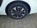 Kia Ceed SW / cee'd SW Ceed SW 1.4 T-GDI Spin,S+Lhzg