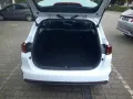 Kia Ceed SW / cee'd SW Ceed SW 1.4 T-GDI Spin,S+Lhzg