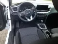 Kia Ceed SW / cee'd SW Ceed SW 1.4 T-GDI Spin,S+Lhzg