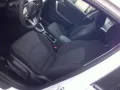 Kia Ceed SW / cee'd SW Ceed SW 1.4 T-GDI Spin,S+Lhzg