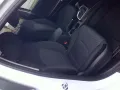 Kia Ceed SW / cee'd SW Ceed SW 1.4 T-GDI Spin,S+Lhzg