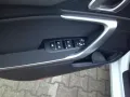 Kia Ceed SW / cee'd SW Ceed SW 1.4 T-GDI Spin,S+Lhzg