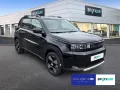 Fiat Grande Panda La Prima + Winterpaket