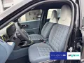 Fiat Grande Panda La Prima + Winterpaket