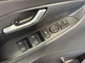 Hyundai i30 Go 1.5 DPI 71kW (97PS) Radio, DAB, Android A