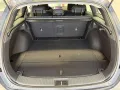 Hyundai i30 Go 1.5 DPI 71kW (97PS) Radio, DAB, Android A