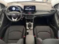 Hyundai i30 Go 1.5 DPI 71kW (97PS) Radio, DAB, Android A