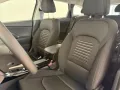 Hyundai i30 Go 1.5 DPI 71kW (97PS) Radio, DAB, Android A