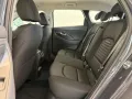 Hyundai i30 Go 1.5 DPI 71kW (97PS) Radio, DAB, Android A