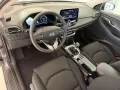 Hyundai i30 Go 1.5 DPI 71kW (97PS) Radio, DAB, Android A