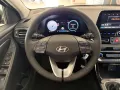 Hyundai i30 Go 1.5 DPI 71kW (97PS) Radio, DAB, Android A