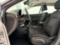 Hyundai i30 Go 1.5 DPI 71kW (97PS) Radio, DAB, Android A