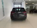 Hyundai i30 Go 1.5 DPI 71kW (97PS) Radio, DAB, Android A