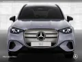 Mercedes-Benz GLC 400 4M Sport-AMG Night AMG 20
