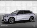 Mercedes-Benz GLC 400 4M Sport-AMG Night AMG 20