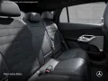 Mercedes-Benz GLC 400 4M Sport-AMG Night AMG 20