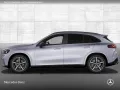 Mercedes-Benz GLC 400 4M Sport-AMG Night AMG 20