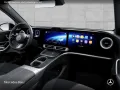 Mercedes-Benz GLC 400 4M Sport-AMG Night AMG 20