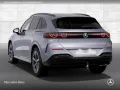 Mercedes-Benz GLC 400 4M Sport-AMG Night AMG 20