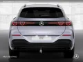 Mercedes-Benz GLC 400 4M Sport-AMG Night AMG 20